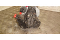 Vstřikovací čerpadlo 0445010043, 8689590   Volvo XC70    D 5244 T 