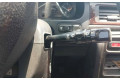 Переключатель дворников MANDOLIMPIA   Honda Civic