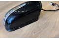 Zpětné zrcátko  Mercedes-Benz E W211 2005  A2038108093, 2038108093  