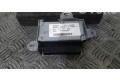 Блок подушек безопасности 8200962377   Renault Scenic II -  Grand scenic II