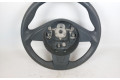 Руль Ford Ka  2009 - 2017 года 1567629      