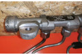Vstřikovací lišta 55576177, 574923   Opel Astra J     