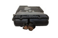 Блок управления двигателя 03L906023NE, 03L907425C   Volkswagen Touran II