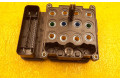 Jednotka ABS A2045455132, A2045455132   Mercedes-Benz C AMG W204 2007
