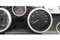 Přístrojová deska  Peugeot 207 2009 9662904680  