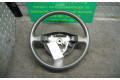 Volant Daihatsu Sirion 2007   