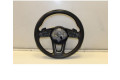 Volant Audi A3 8Y 2020 82A419091AA  