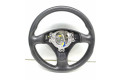 Volant Audi A6 S6 C5 4B 2001 8z0419091d, 8e0124a  