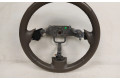 Čerpadlo oleje GS12000720   Mazda 6   L8