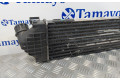 Интеркулер  6G919L440FC, 991796A   Ford S-MAX 