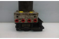 Jednotka ABS 0265235225   Mercedes-enz B W245 