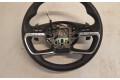 Volant Hyundai Tucson IV NX4 2022   