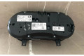 Панель приборов 81A920941C   Audi Q2 -       
