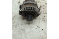 Генератор A0141541302, 867220   Mercedes-Benz ML W164      