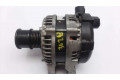 Генератор MS1042113330, Q9K3B   Ford Focus C-MAX 1.0     