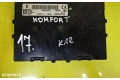 Комфортный модуль 284B2AX620, 21676270-2A   Nissan Micra