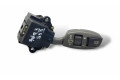 Переключатель дворников 6911519   BMW 7 E65 E66
