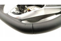 Volant Volkswagen ID.4 2023 nan, CZARNY  