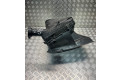 Интеркулер  7L0117339   Volkswagen Touareg II 