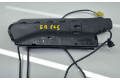 Подушка безопасности в сиденье 8P4880241C   Audi A3 S3 A3 Sportback 8P