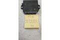 Блок управления парковки 4E0919283C   Audi A8 S8 D3 4E