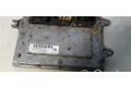 Řídící jednotka 37820rsje01   Honda Civic 2010