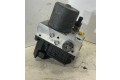 Jednotka ABS 0265950100, 30408   Alfa Romeo GTV 2004