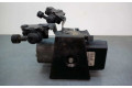 Jednotka ABS 1496637080, 96637080   Peugeot 807 2004