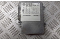 Блок подушек безопасности 1C0909601A   Skoda Fabia Mk1 (6Y)