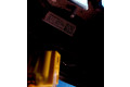 Volant Peugeot Partner III 2020 34236706B, 34241640  