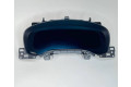 Панель приборов 62102023631, 1830010918   BMW 5 G30 G31       