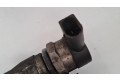 Vstřikovací lišta 0445216008   BMW 5 E60 E61  pro naftový motor 3.0  