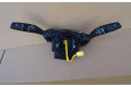 Volant KIA Xceed 2022 H504001008, 2211106995  