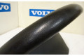 Volant Volvo XC90 2005 8666890, 8666890  