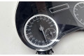 Панель приборов A0919006601, 0263733020   Infiniti Q30       