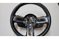 Руль Ford Mustang VI  2015- года JR33C699D90EB, JR33C699D90      