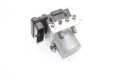 Jednotka ABS 476606RU7A   Nissan X-Trail T33 2024