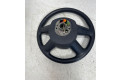 Volant Audi A6 S6 C6 4F 2006 4F0419091DB  