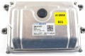 Блок управления двигателя 397511XCE4, 9009020058KC   KIA EV6