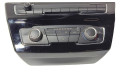 Блок управления климат-контролем 9371458, 9305907   BMW X2 F39