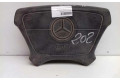 Подушка безопасности двери 1404600068   Mercedes-Benz C W202