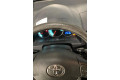 Volant Toyota Corolla Verso E121 2006 451000F110B0  