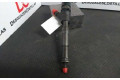 Vstřikovač 2367033040, BOSCH   Toyota Corolla E110     