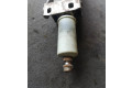    Рулевая рейка 7317408   BMW 4 F32 F33 2013-2020 года