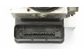 Блок АБС 57110-SEF-E610-M1   Honda  Accord  2003-2007 года