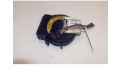 Подрулевой шлейф SRS 93480-3L002   KIA Soul