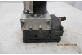 Jednotka ABS 34512460468, 34512460468   BMW 1 E81 E87 2007
