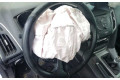 Volant Ford Focus 2014 AM513600BF, DESGASTADO  