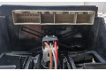 Блок управления климат-контролем 7L6864251   Volkswagen Touareg I