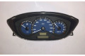 Přístrojová deska  Daewoo Matiz 2009 95462177, 95462177  